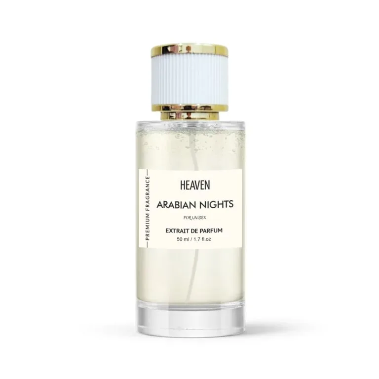 Arabian-Nights-WHITE-50-ml-