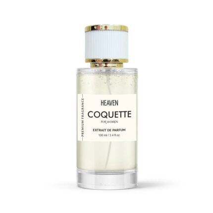 Coquette