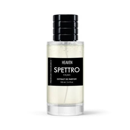 Spettro