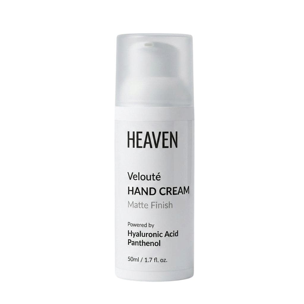 50 ml Hand Cream